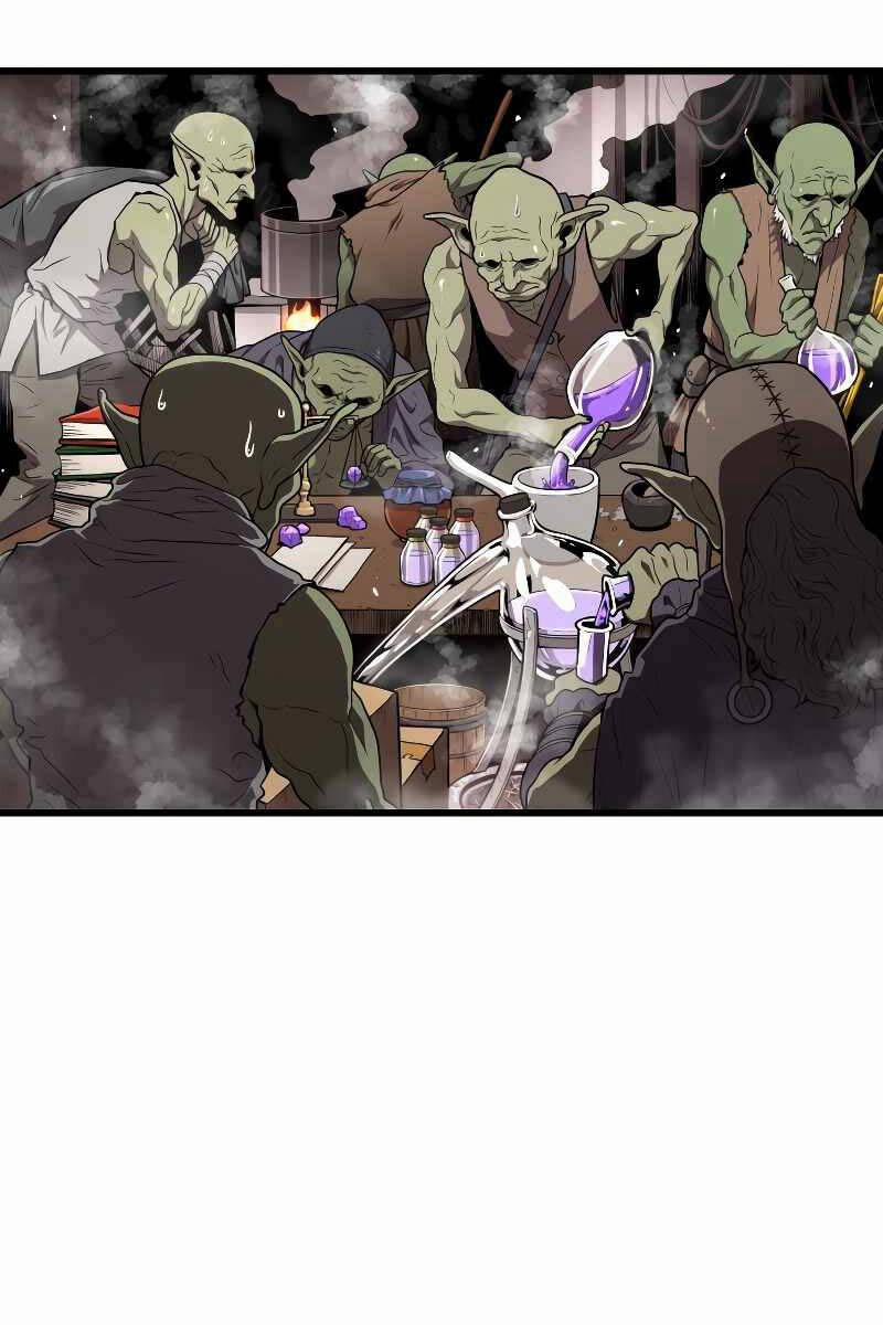 Luyện Cấp Chốn Địa Ngục 57 trang 20