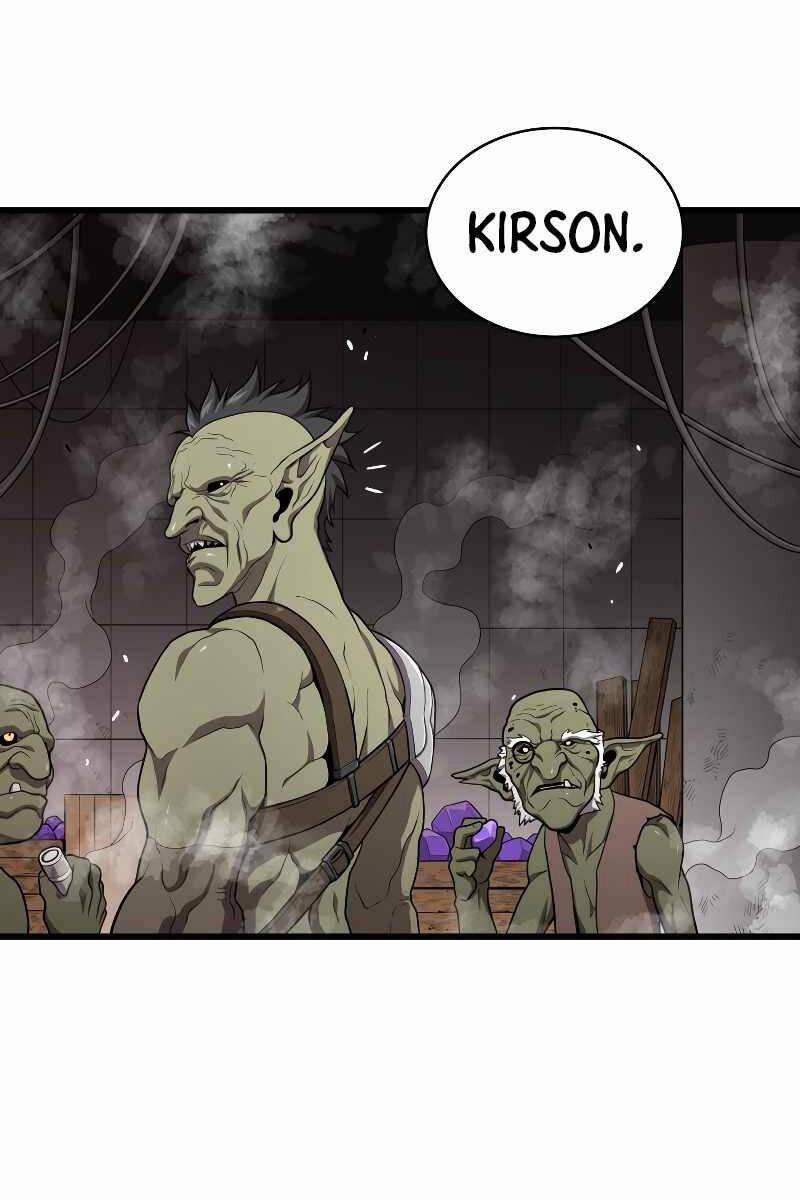 Luyện Cấp Chốn Địa Ngục 57 trang 21