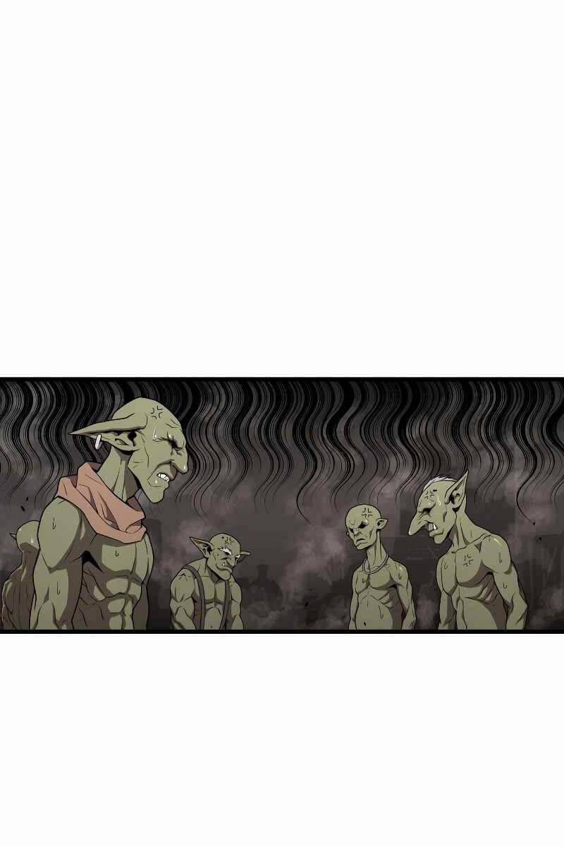 Luyện Cấp Chốn Địa Ngục 57 trang 25