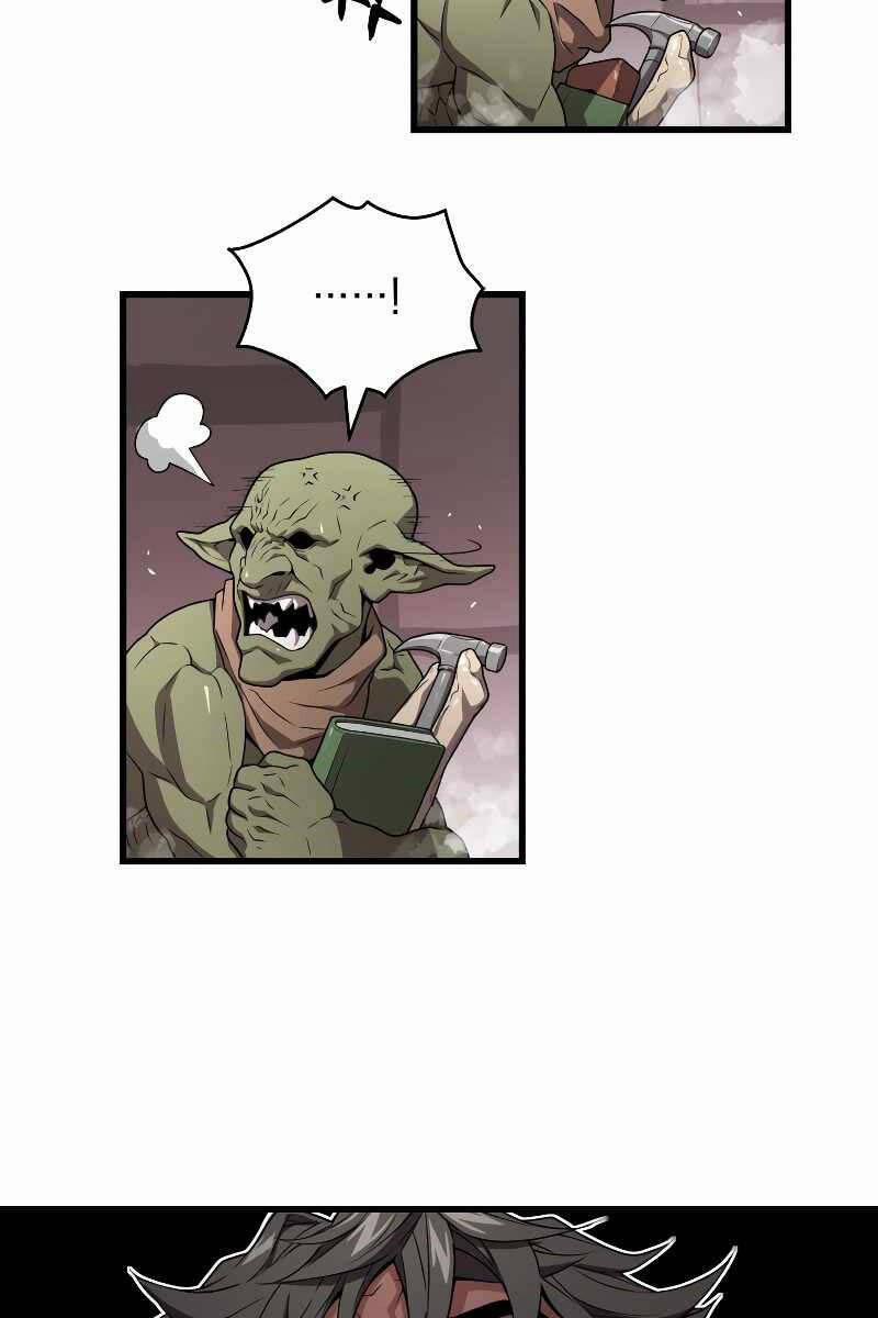 Luyện Cấp Chốn Địa Ngục 57 trang 29