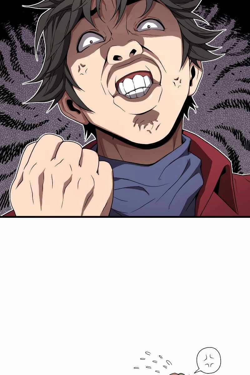 Luyện Cấp Chốn Địa Ngục 57 trang 30