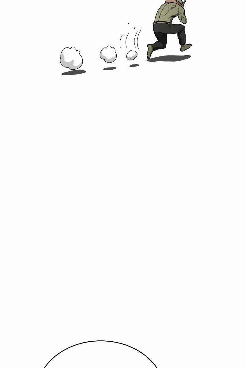 Luyện Cấp Chốn Địa Ngục 57 trang 31