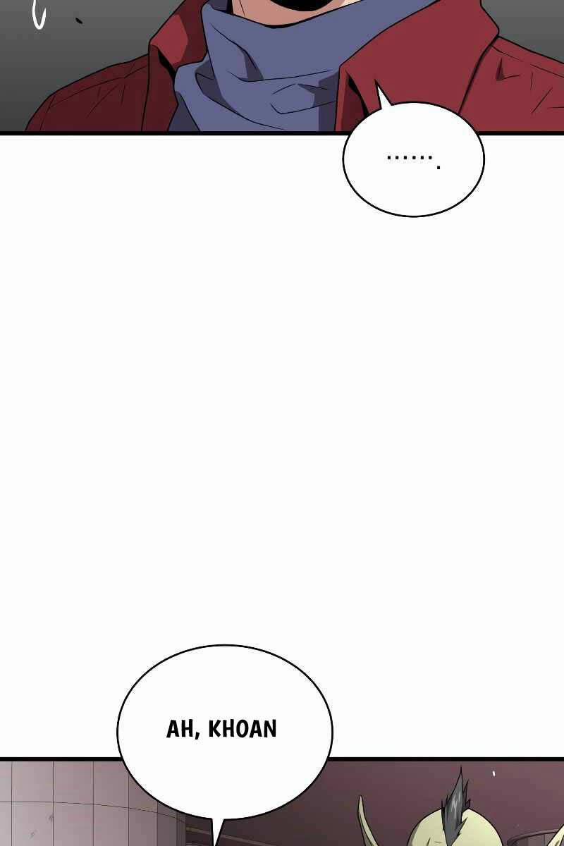 Luyện Cấp Chốn Địa Ngục 57 trang 35
