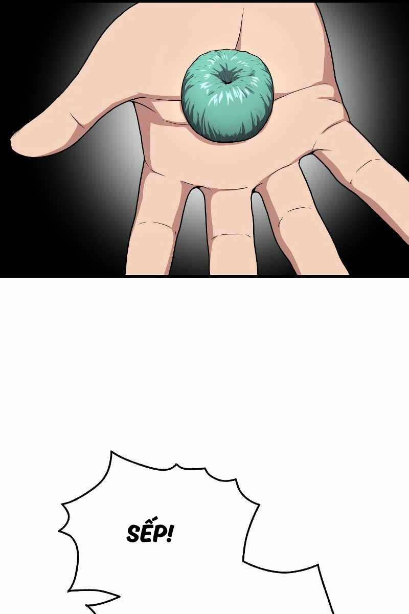 Luyện Cấp Chốn Địa Ngục 57 trang 37