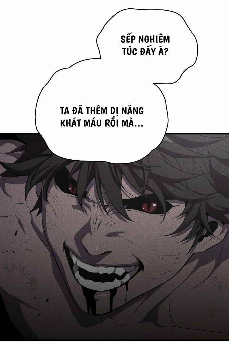 Luyện Cấp Chốn Địa Ngục 57 trang 41