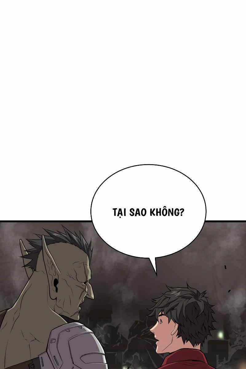 Luyện Cấp Chốn Địa Ngục 57 trang 42