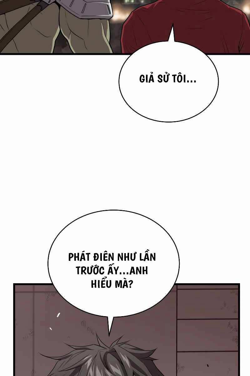 Luyện Cấp Chốn Địa Ngục 57 trang 43