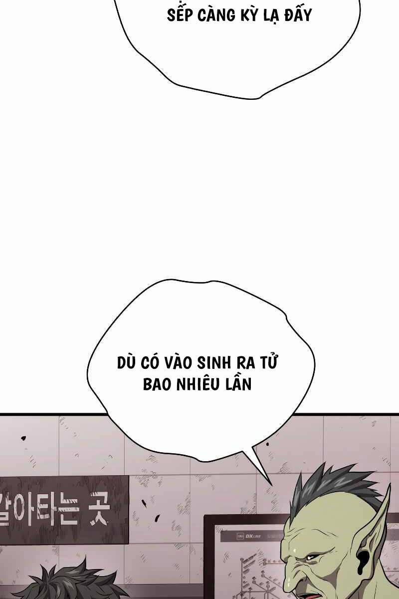 Luyện Cấp Chốn Địa Ngục 57 trang 46