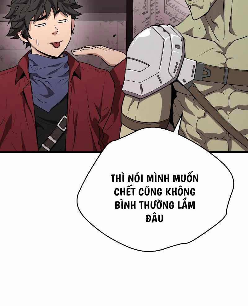 Luyện Cấp Chốn Địa Ngục 57 trang 47