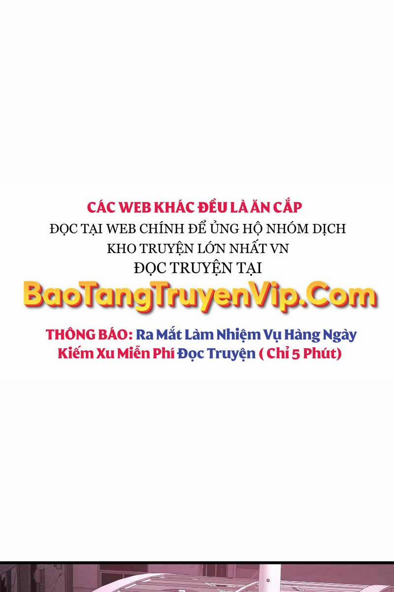 Luyện Cấp Chốn Địa Ngục 57 trang 50