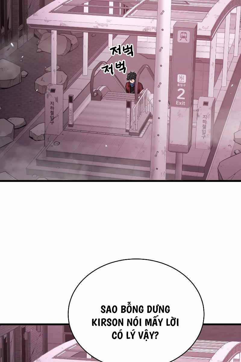 Luyện Cấp Chốn Địa Ngục 57 trang 51