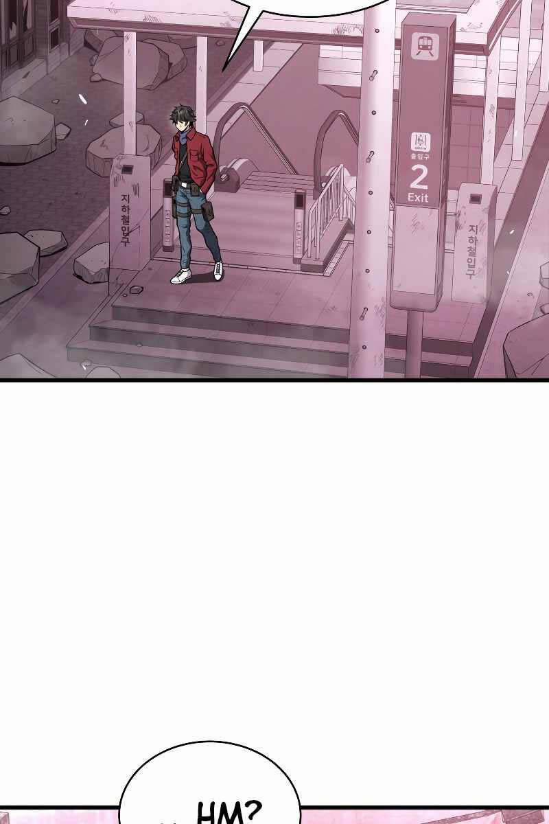 Luyện Cấp Chốn Địa Ngục 57 trang 52