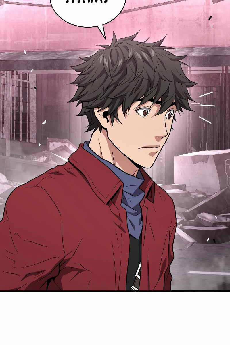 Luyện Cấp Chốn Địa Ngục 57 trang 53