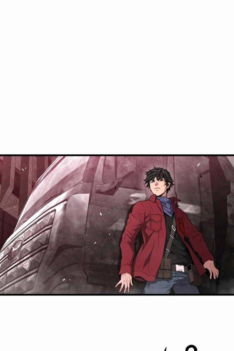 Luyện Cấp Chốn Địa Ngục 57 trang 54