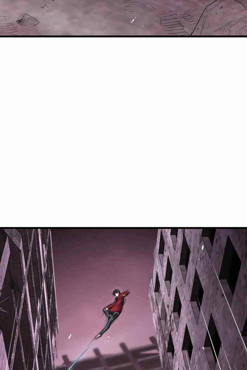 Luyện Cấp Chốn Địa Ngục 57 trang 58