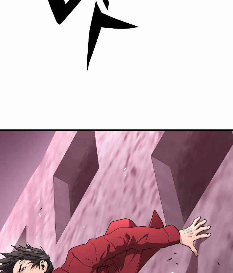 Luyện Cấp Chốn Địa Ngục 57 trang 60