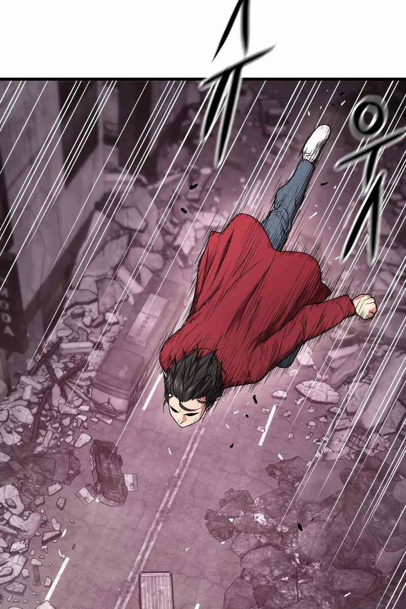 Luyện Cấp Chốn Địa Ngục 57 trang 62