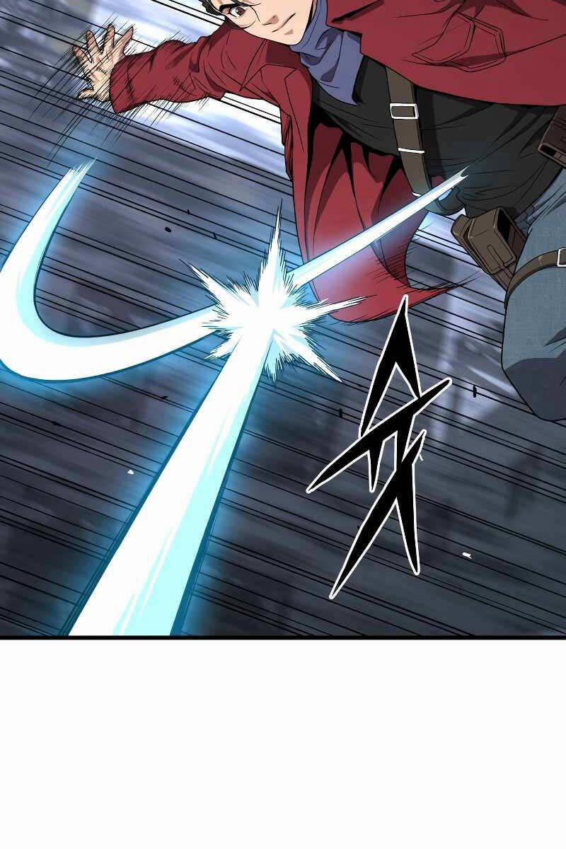 Luyện Cấp Chốn Địa Ngục 57 trang 64