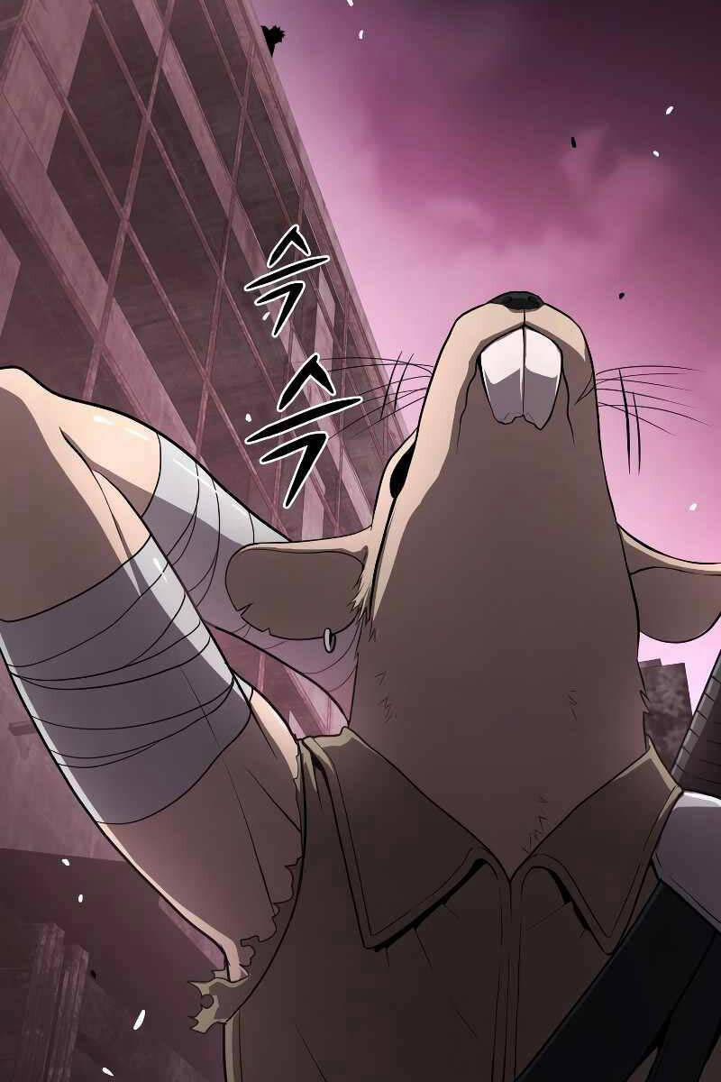 Luyện Cấp Chốn Địa Ngục 57 trang 67