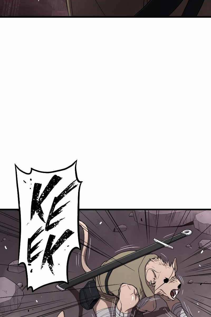 Luyện Cấp Chốn Địa Ngục 57 trang 68