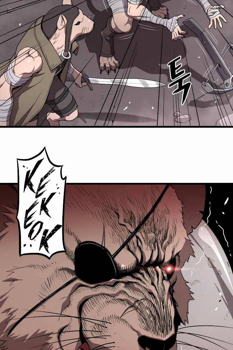 Luyện Cấp Chốn Địa Ngục 57 trang 69