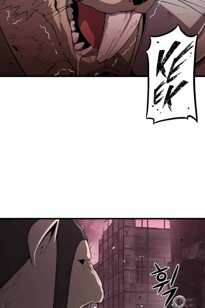 Luyện Cấp Chốn Địa Ngục 57 trang 70