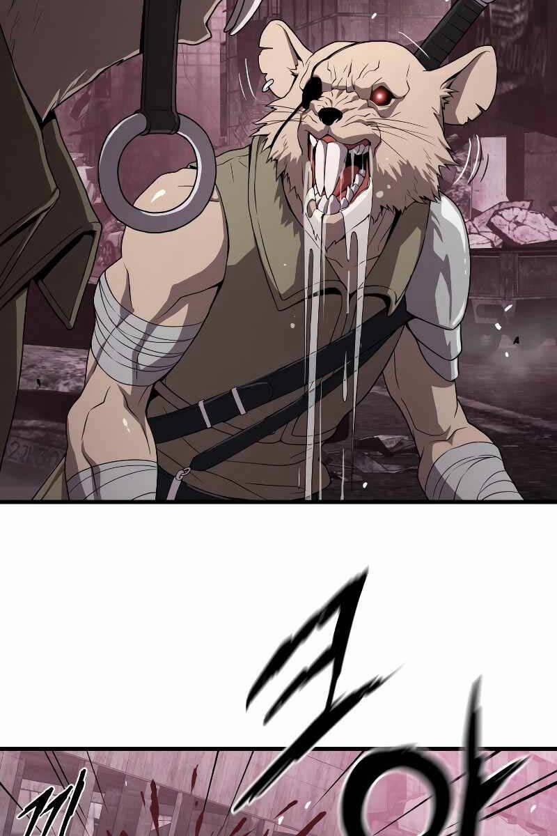 Luyện Cấp Chốn Địa Ngục 57 trang 71