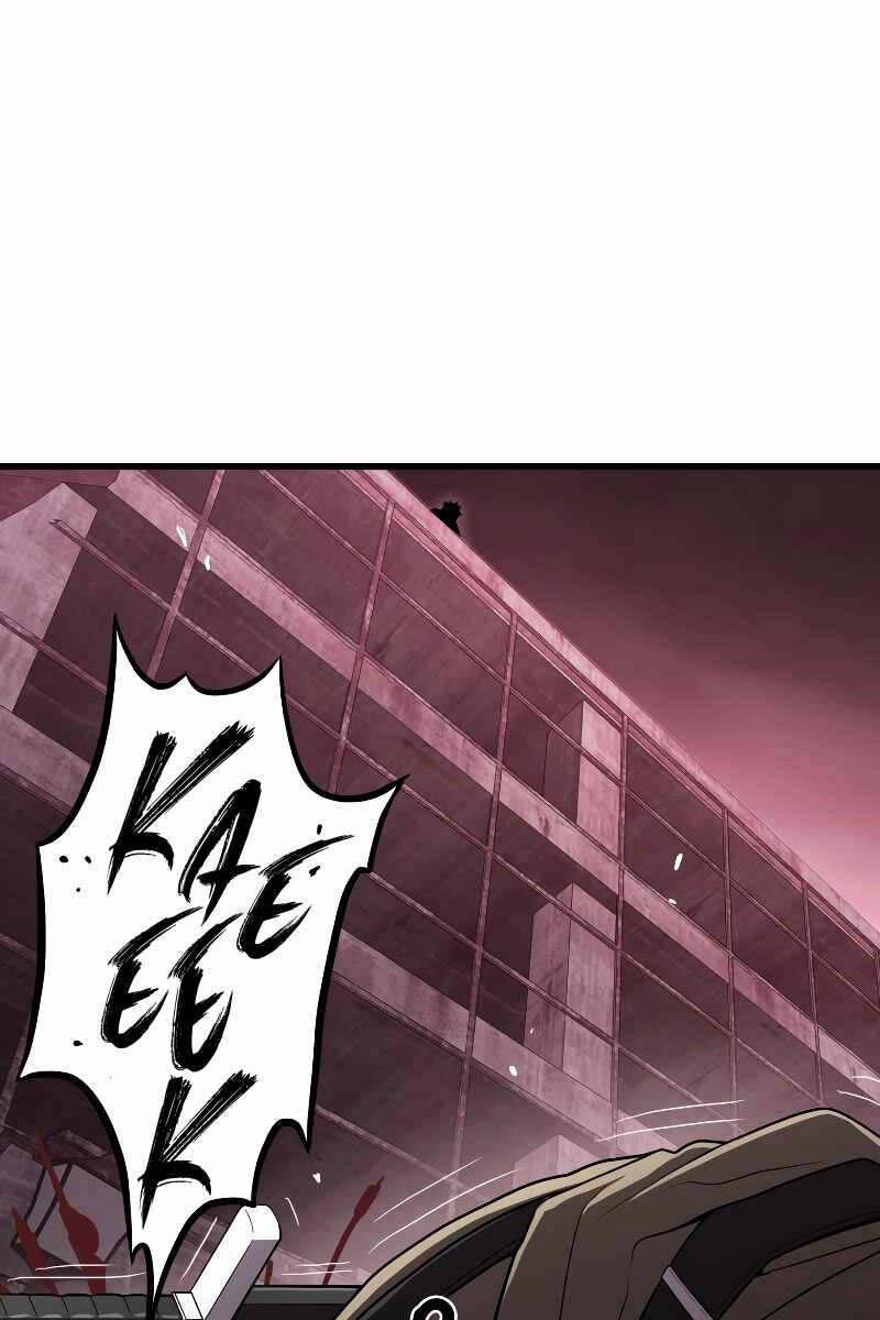 Luyện Cấp Chốn Địa Ngục 57 trang 73