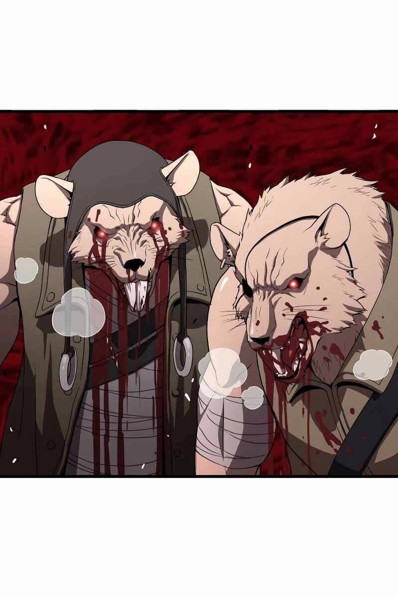 Luyện Cấp Chốn Địa Ngục 57 trang 76