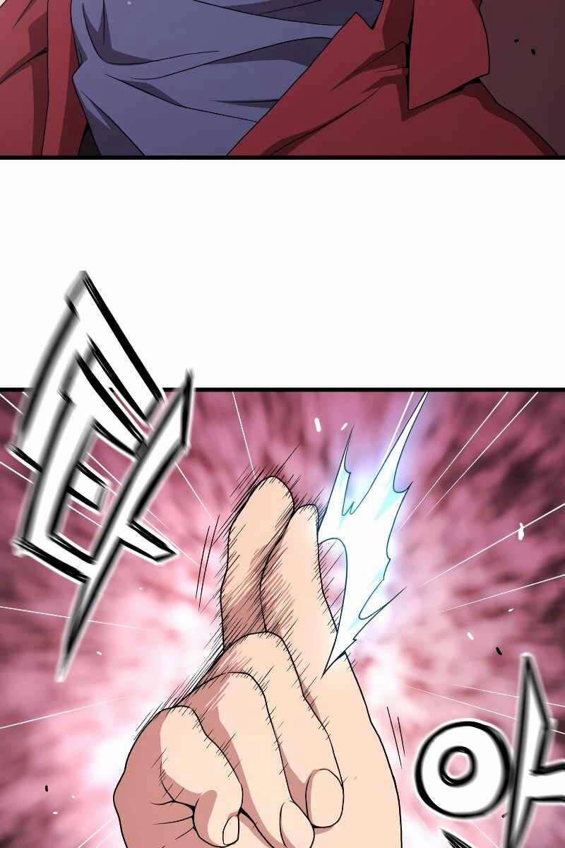 Luyện Cấp Chốn Địa Ngục 57 trang 78