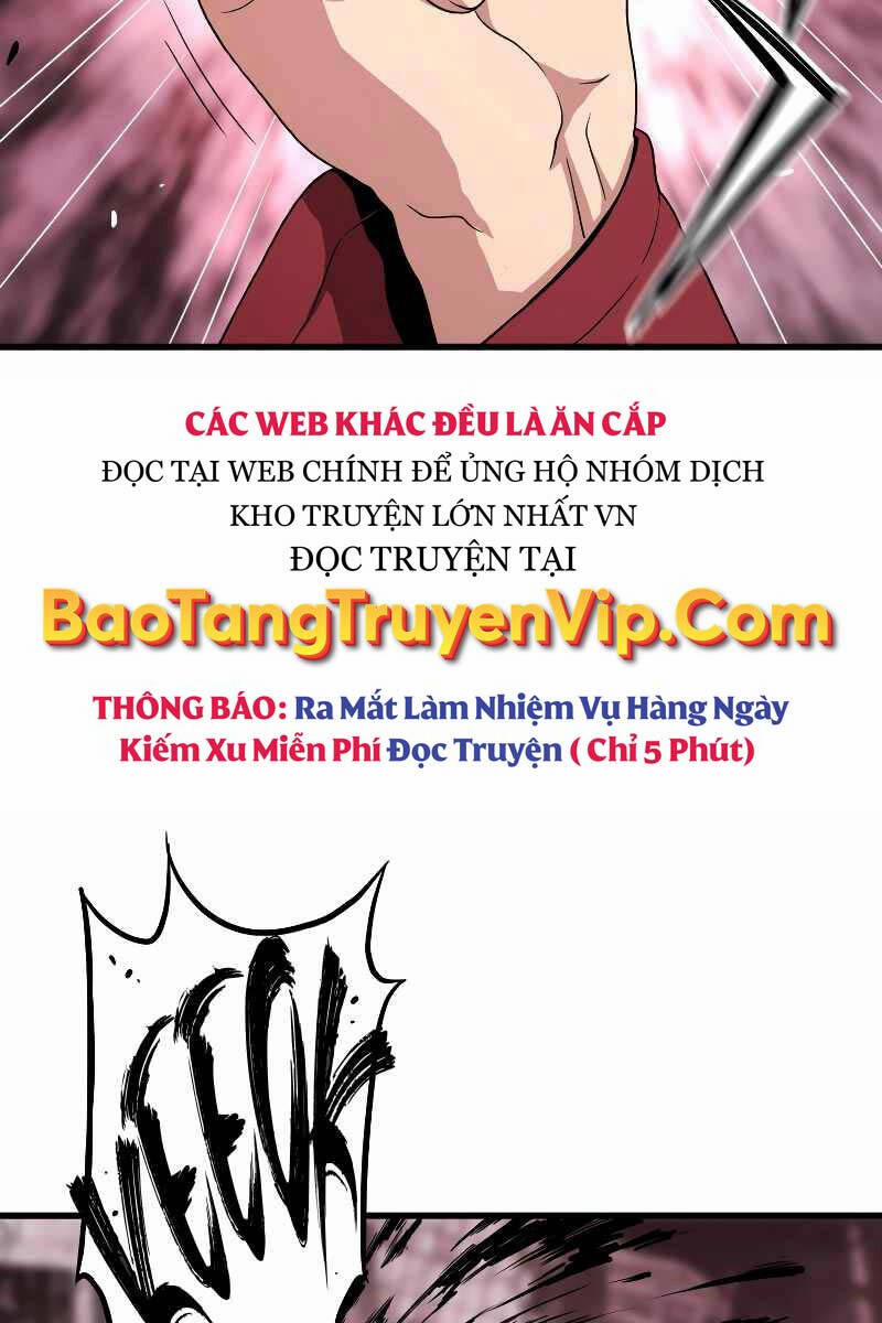 Luyện Cấp Chốn Địa Ngục 57 trang 79