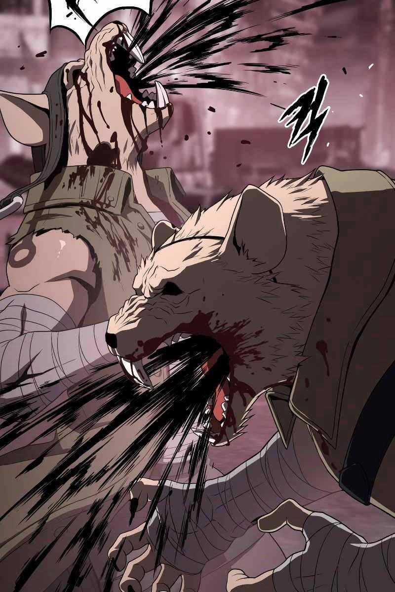 Luyện Cấp Chốn Địa Ngục 57 trang 80