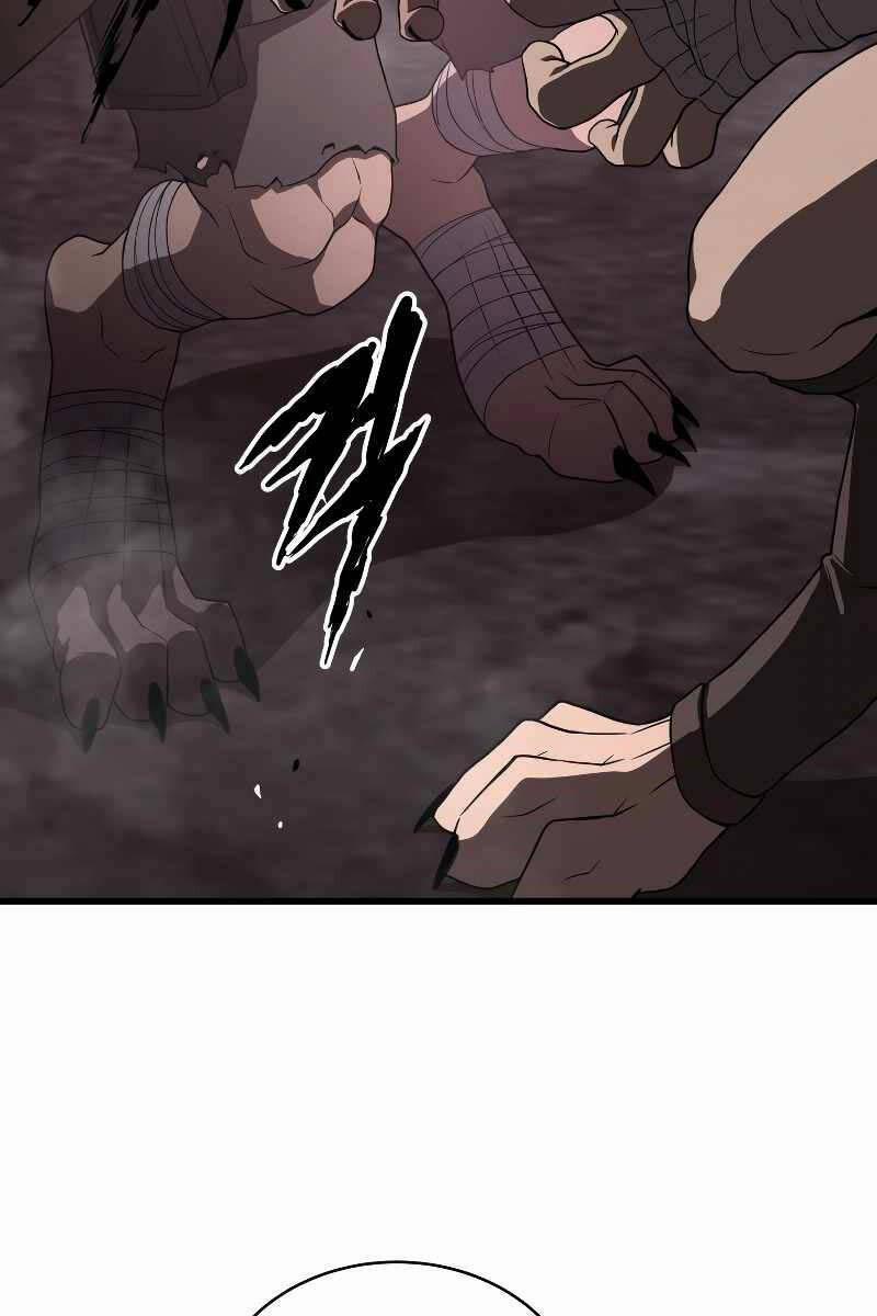 Luyện Cấp Chốn Địa Ngục 57 trang 81