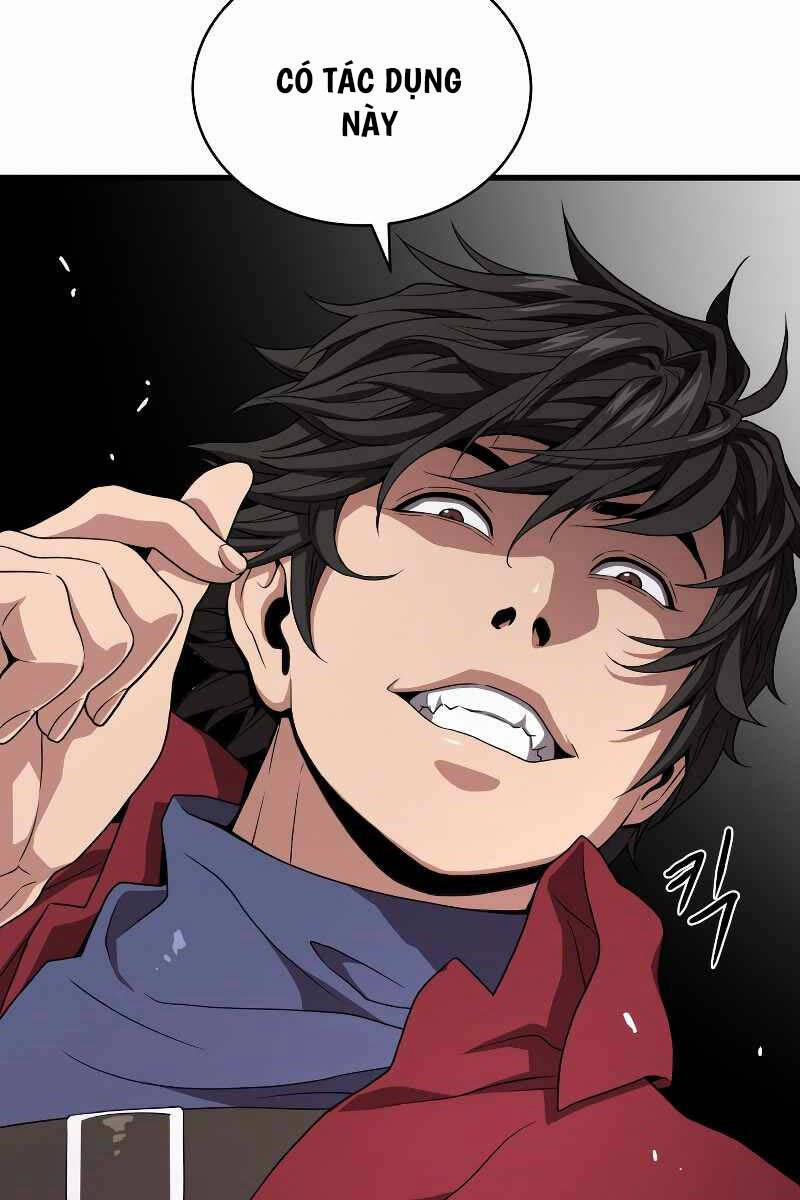 Luyện Cấp Chốn Địa Ngục 57 trang 82