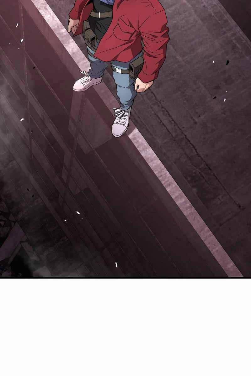 Luyện Cấp Chốn Địa Ngục 57 trang 84