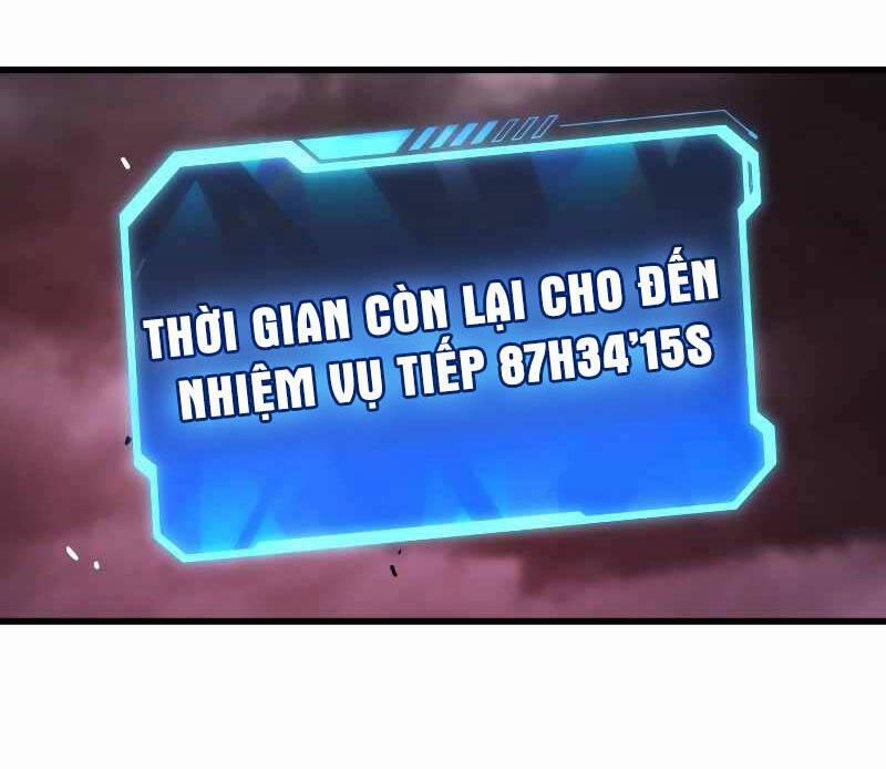 Luyện Cấp Chốn Địa Ngục 57 trang 85