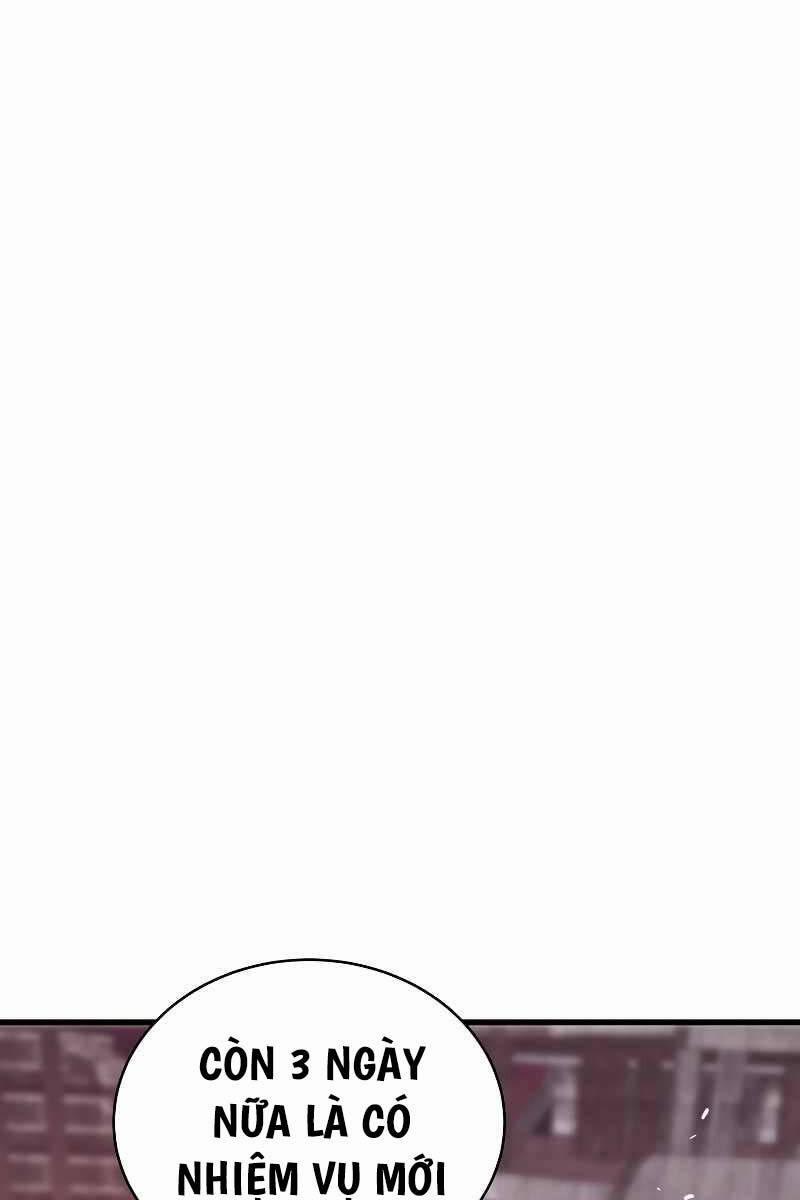 Luyện Cấp Chốn Địa Ngục 57 trang 86