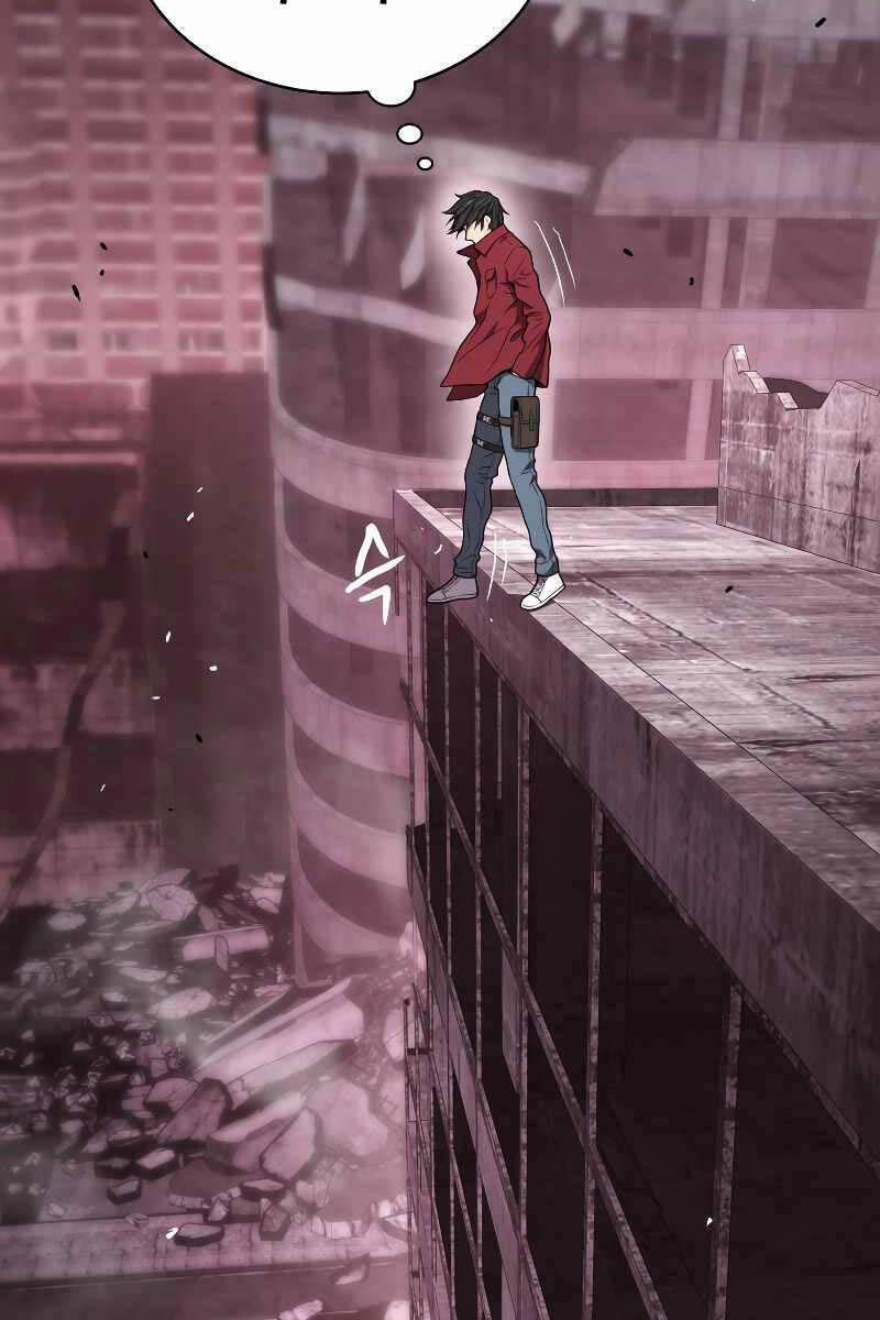 Luyện Cấp Chốn Địa Ngục 57 trang 87