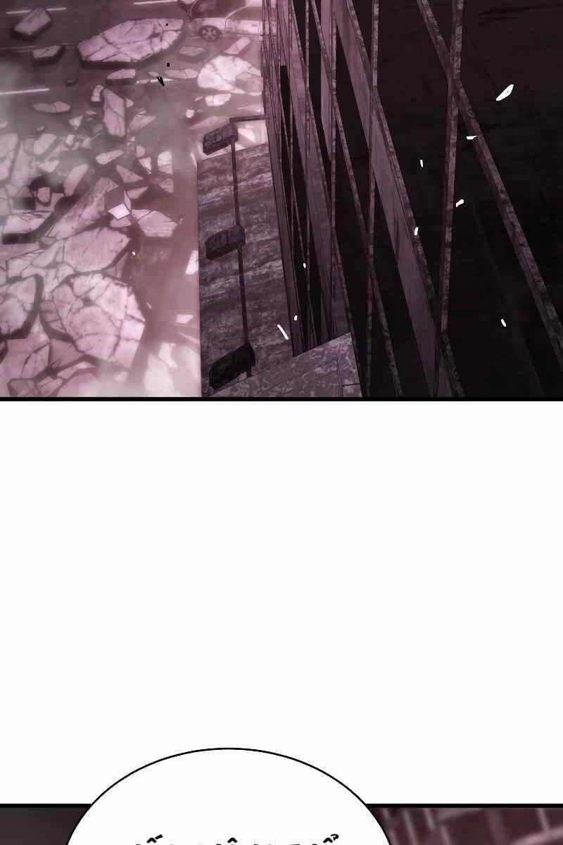 Luyện Cấp Chốn Địa Ngục 57 trang 88