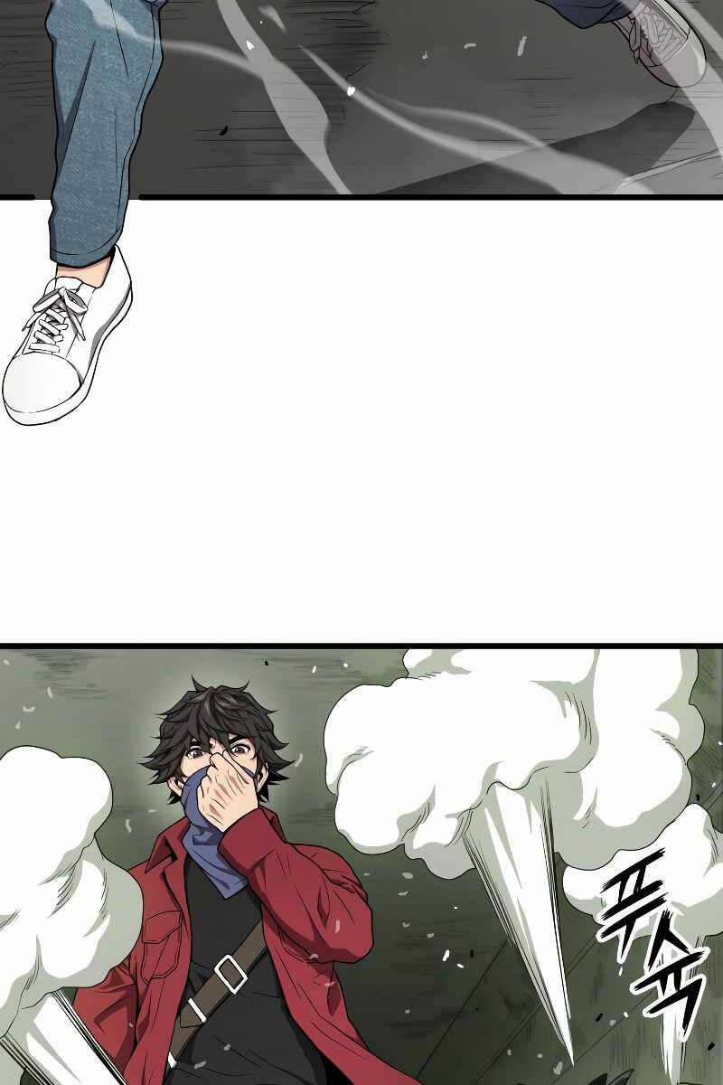 Luyện Cấp Chốn Địa Ngục 57 trang 9