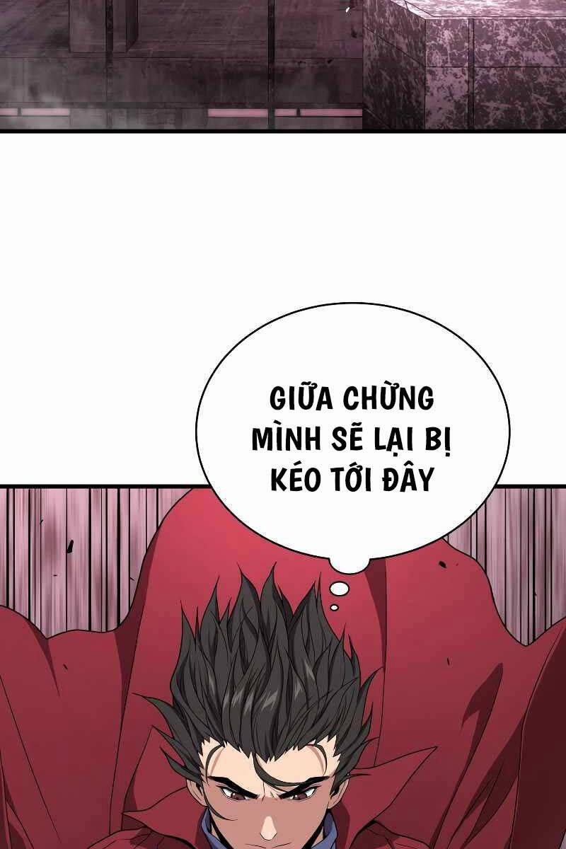 Luyện Cấp Chốn Địa Ngục 57 trang 90