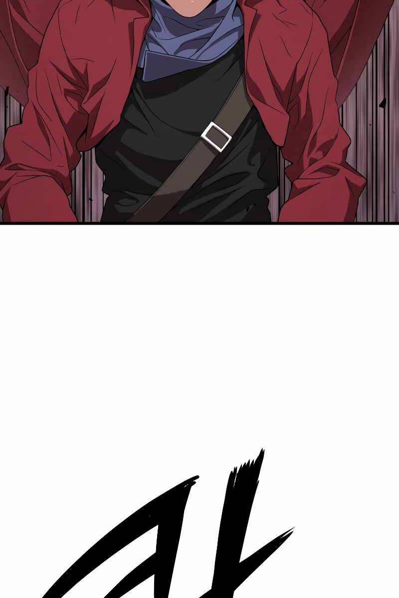 Luyện Cấp Chốn Địa Ngục 57 trang 91