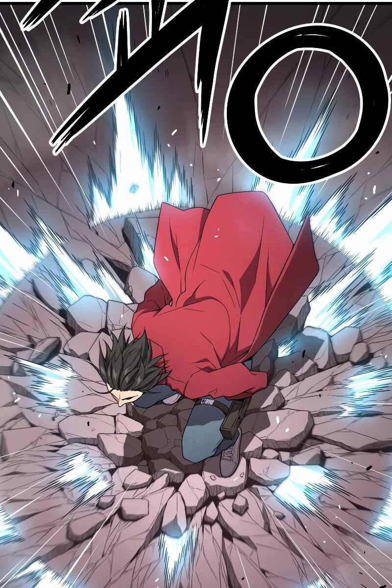 Luyện Cấp Chốn Địa Ngục 57 trang 92