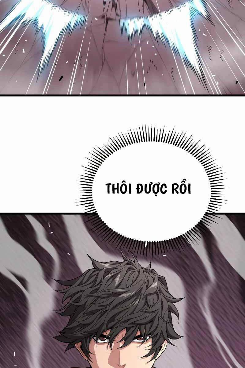 Luyện Cấp Chốn Địa Ngục 57 trang 93