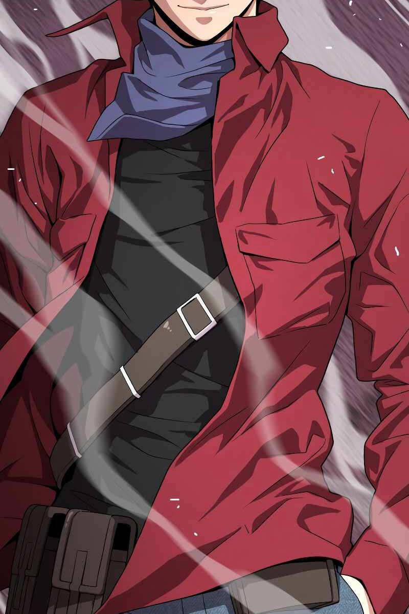 Luyện Cấp Chốn Địa Ngục 57 trang 94