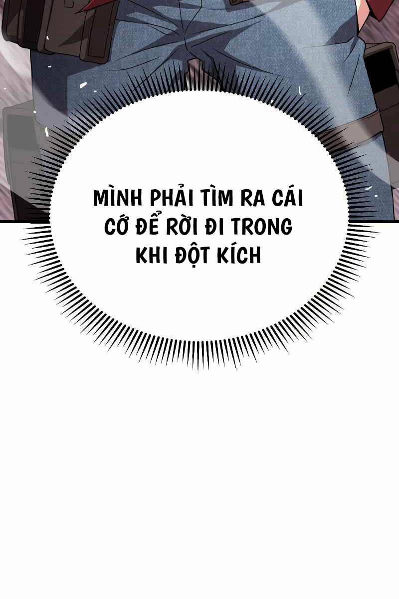 Luyện Cấp Chốn Địa Ngục 57 trang 95