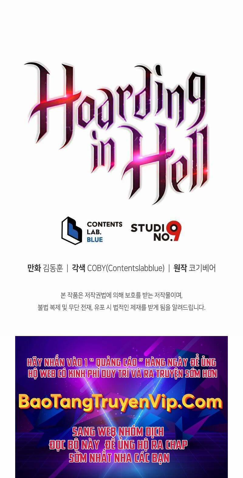 Luyện Cấp Chốn Địa Ngục 57 trang 96