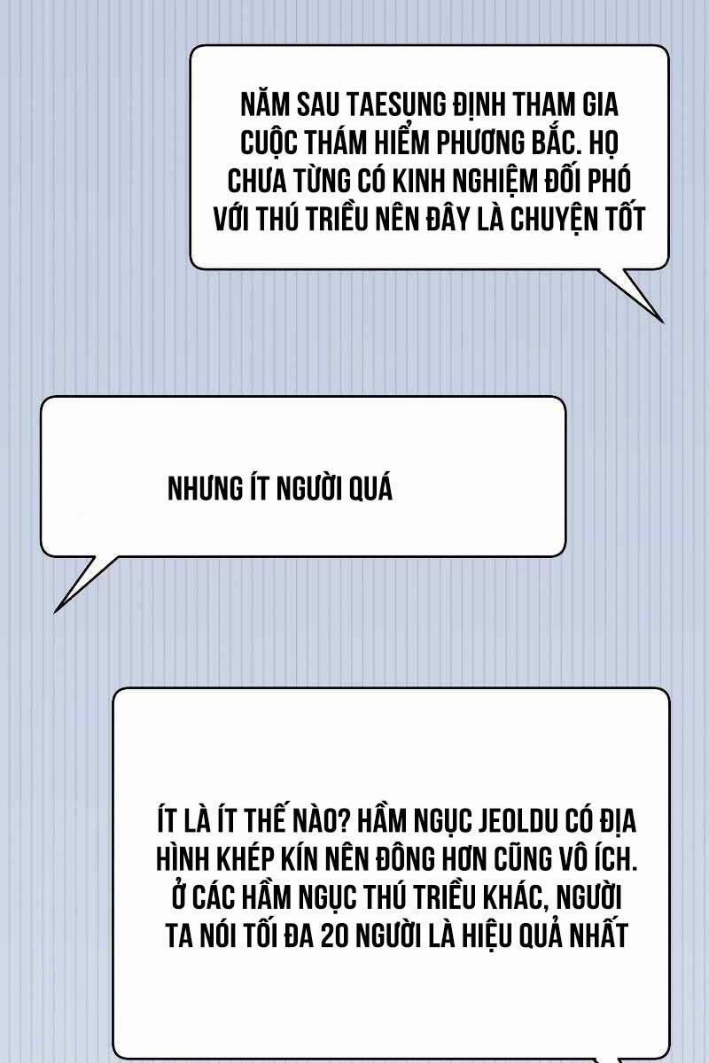 Luyện Cấp Chốn Địa Ngục 58 trang 10