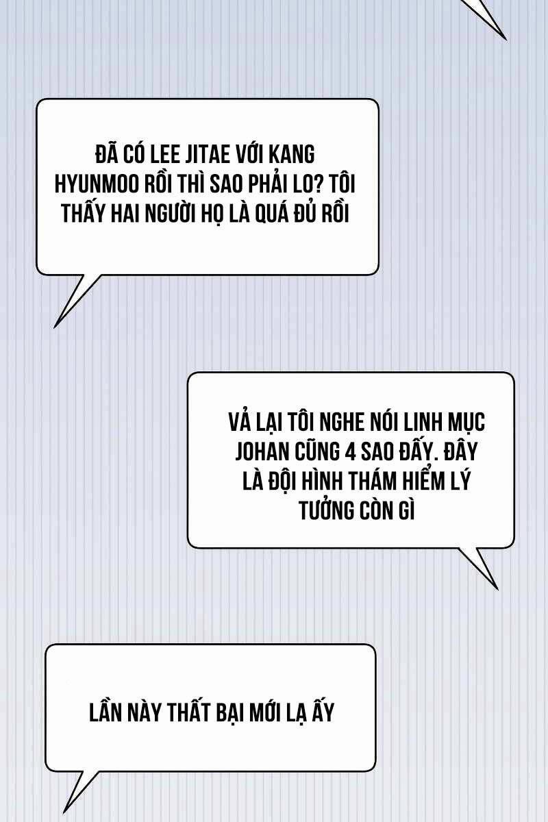 Luyện Cấp Chốn Địa Ngục 58 trang 11