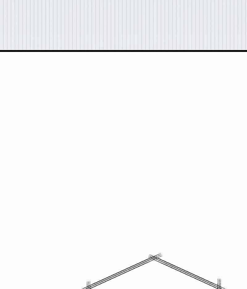 Luyện Cấp Chốn Địa Ngục 58 trang 12